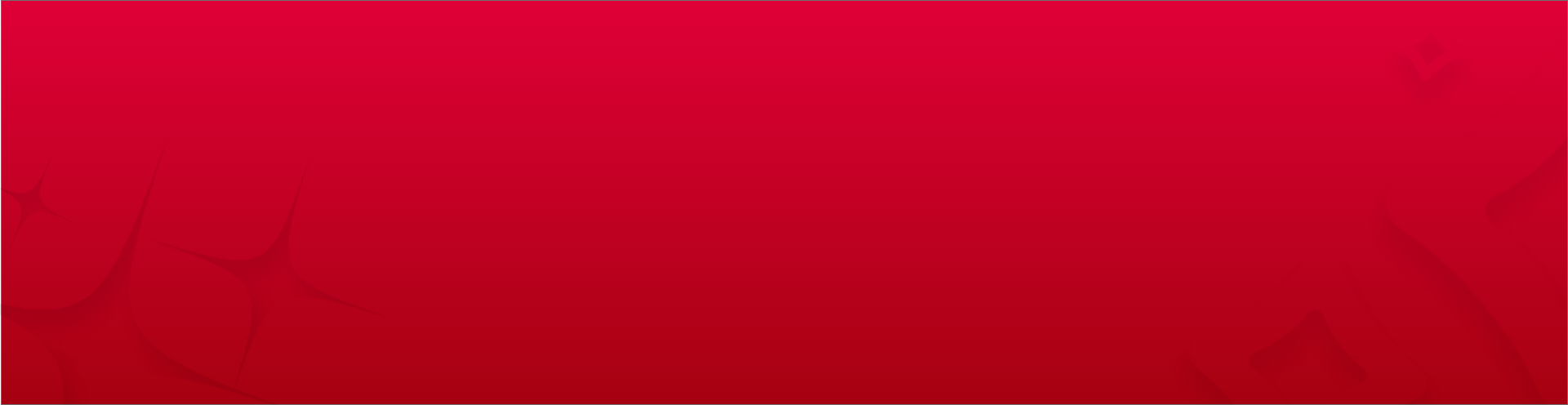 Footer Sorteo UPAEP 2026