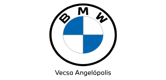 Logo de BMW